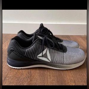 Reebok CrossFit nano 7.0